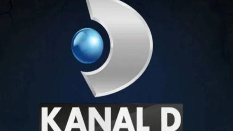Kanal D herkesi üzdü! İddialı dizi apar topar final yapıyor! Başrol açıkladı 1